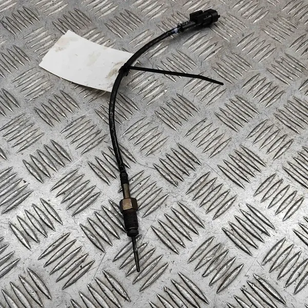 Kia OE 39221-27280 sensor de temperatura de escape image 4