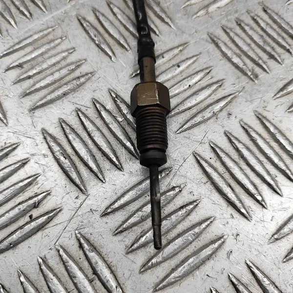 Kia OE 39221-27280 sensor de temperatura de escape image 5