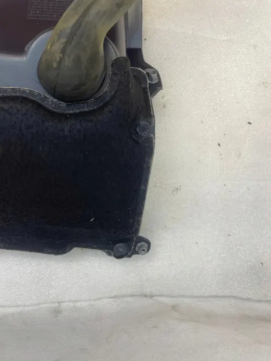 Oikea valumakouru OEM 668405244R Renault Traficille image 4