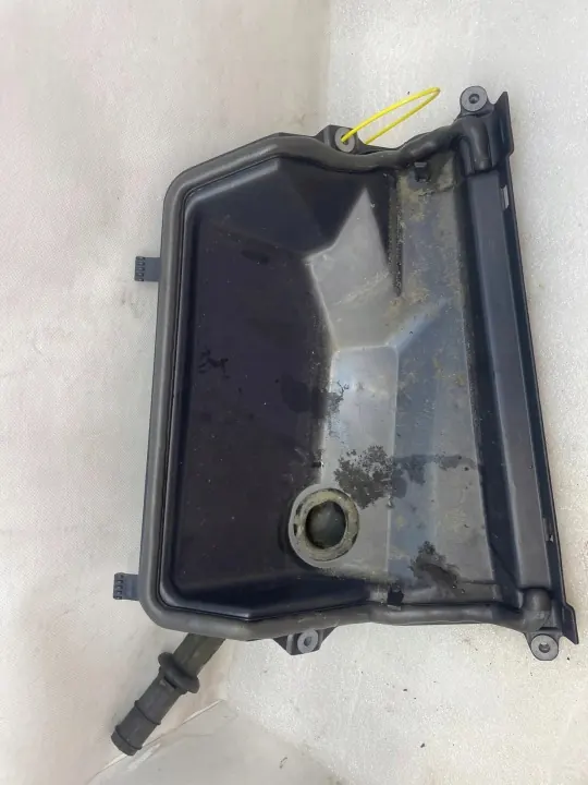 Oikea valumakouru OEM 668405244R Renault Traficille image 7