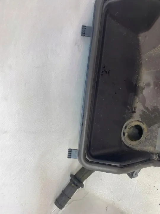 Oikea valumakouru OEM 668405244R Renault Traficille image 8