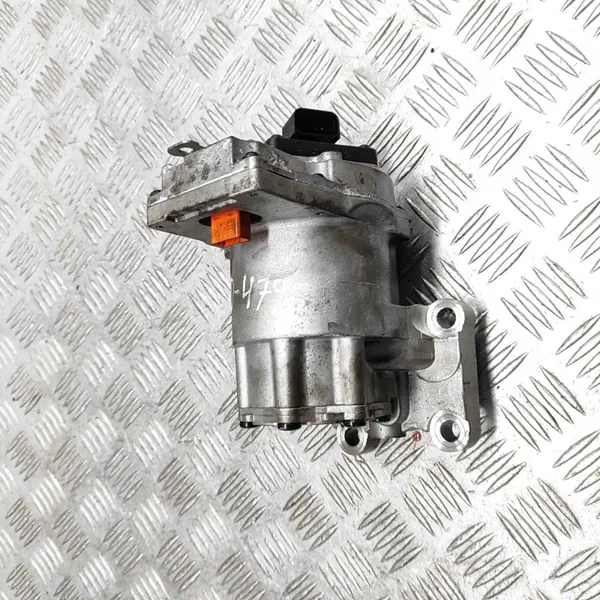 Kia OE Öljypumppu OEM 461203D900 Sportage V image 3