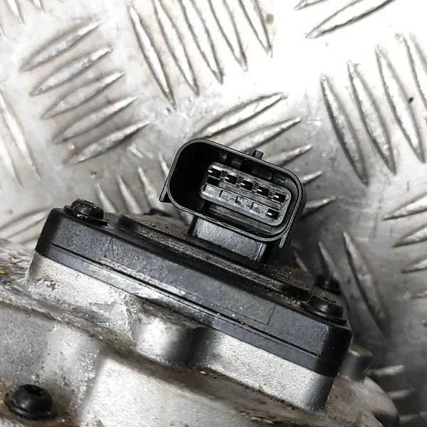 Kia OE Öljypumppu OEM 461203D900 Sportage V image 6