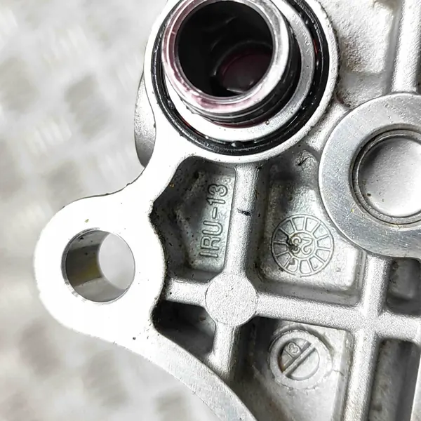 Kia OE Öljypumppu OEM 461203D900 Sportage V image 8