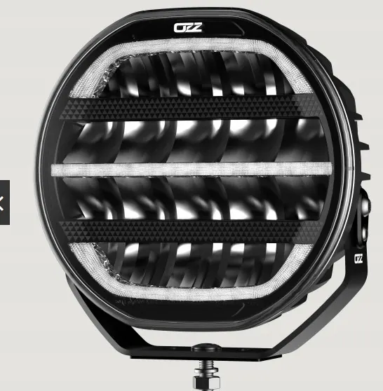 Faro LED + Luz de posición OEM L3414 7480 lm image 2