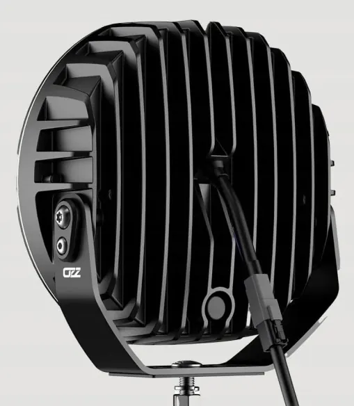 Faro LED + Luz de posición OEM L3414 7480 lm image 3