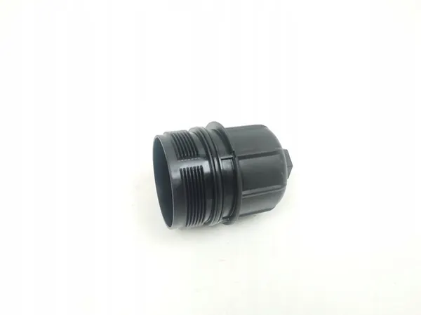 Couvercle de filtre à huile Maserati Ghibli 2016 MTL31584 image 1