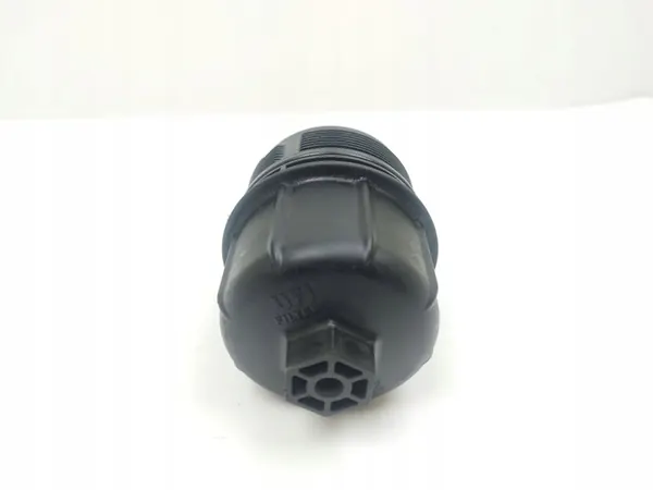 Couvercle de filtre à huile Maserati Ghibli 2016 MTL31584 image 4