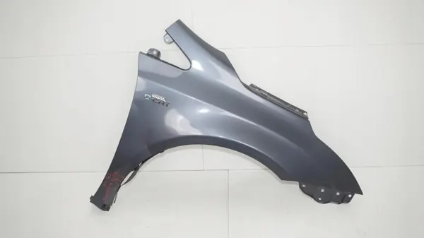 Rechter voor spatbord OEM 360195762 Toyota Avensis image 2