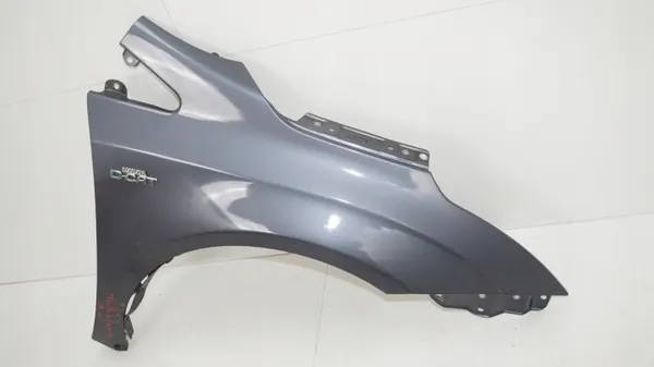 Rechter voor spatbord OEM 360195762 Toyota Avensis image 3