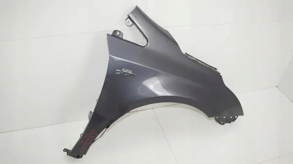 Rechter voor spatbord OEM 360195762 Toyota Avensis image 4