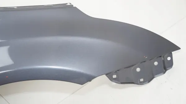 Rechter voor spatbord OEM 360195762 Toyota Avensis image 6