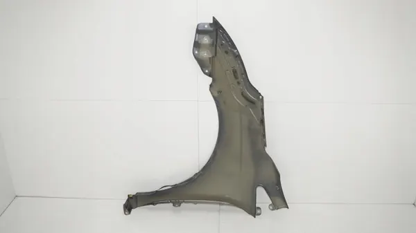 Rechter voor spatbord OEM 360195762 Toyota Avensis image 8
