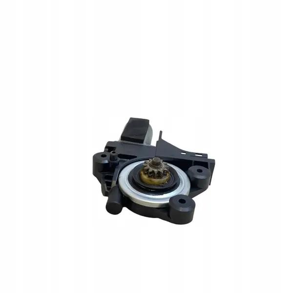 Raam motor voorzijde links VOLVO V50 2.0L Diesel OEM image 5