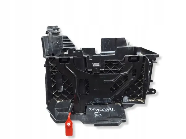 Akun alusta OEM S26301169 Renault Traficille image 2