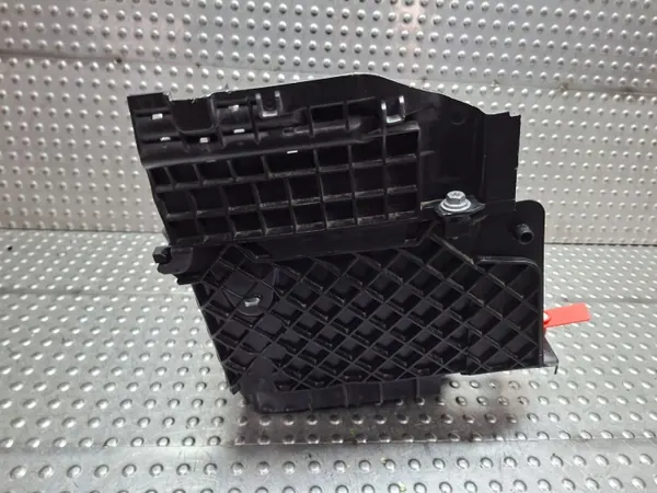 Akun alusta OEM S26301169 Renault Traficille image 3