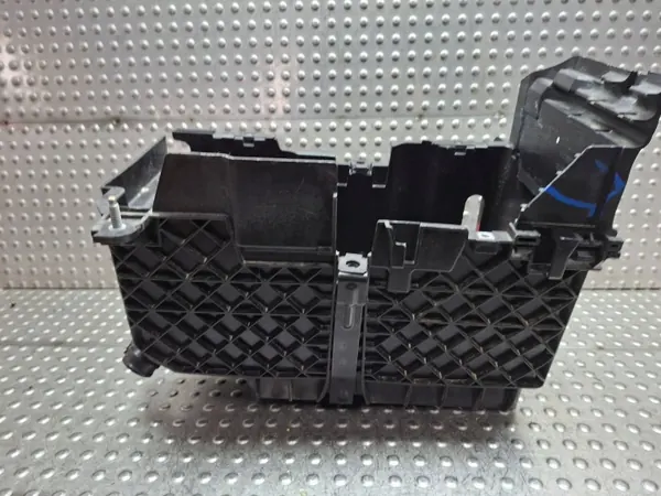 Akun alusta OEM S26301169 Renault Traficille image 4