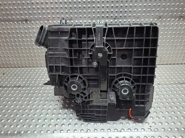 Akun alusta OEM S26301169 Renault Traficille image 6