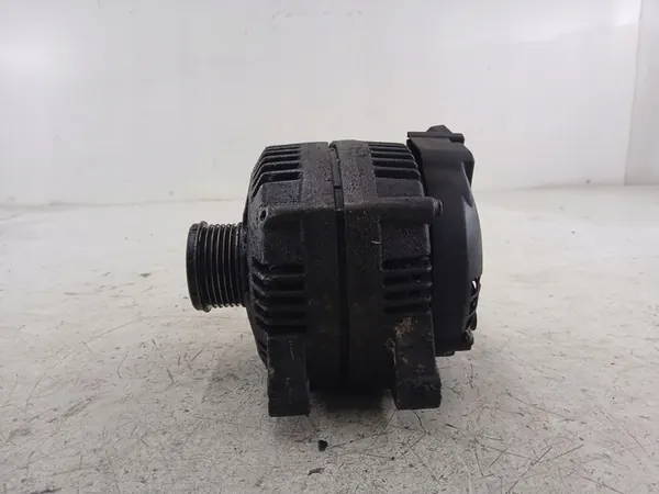 MAZDA 2 DY 1.4 CITD Vaihtovirtageneraattori 9643001680 image 2