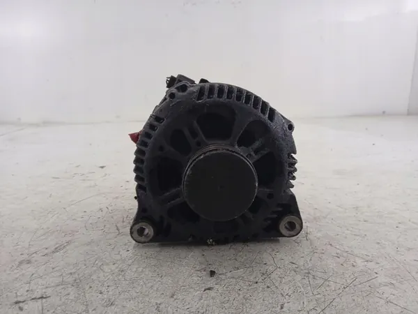 MAZDA 2 DY 1.4 CITD Vaihtovirtageneraattori 9643001680 image 3