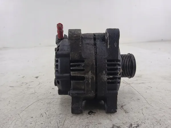 MAZDA 2 DY 1.4 CITD Vaihtovirtageneraattori 9643001680 image 5