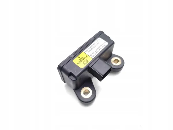 Ford Kuga Snelheidssensor OEM GW79L21E25 - 2.0 TDCi image 4