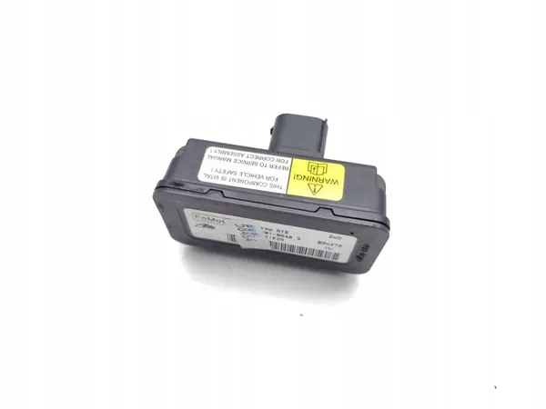 Ford Kuga Snelheidssensor OEM GW79L21E25 - 2.0 TDCi image 5