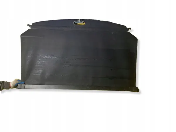 Kia Ceed Store de coffre OEM 6F19 - Occasion image 2