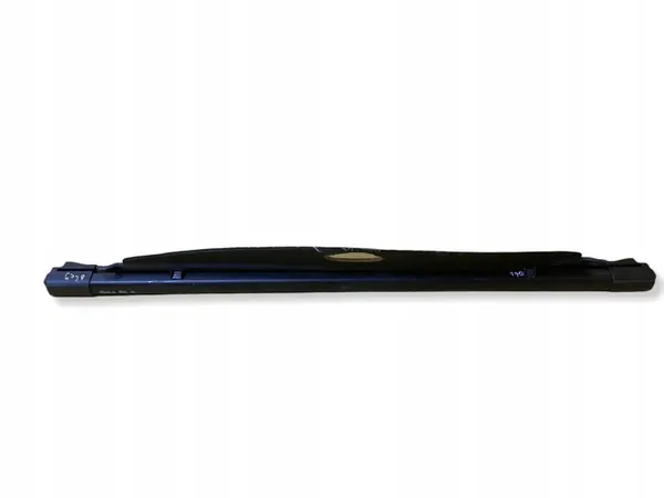Kia Ceed Store de coffre OEM 6F19 - Occasion image 3