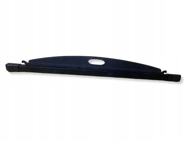Kia Ceed Store de coffre OEM 6F19 - Occasion image 6