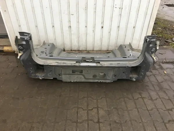 LRC 873 takapuskuri Range Rover Sport II 13- image 2