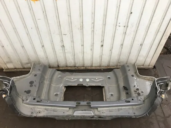 LRC 873 takapuskuri Range Rover Sport II 13- image 6