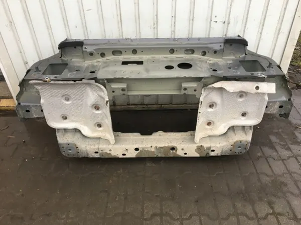 LRC 873 takapuskuri Range Rover Sport II 13- image 7