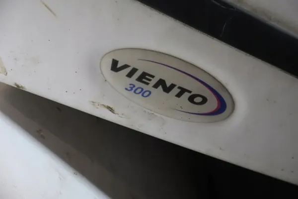 Gebruikte airco-compressor Peugeot Boxer II image 6