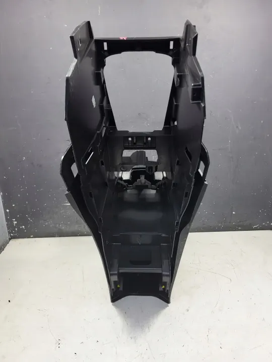 Renault Kadjar Centertunnel OEM 969109206R image 6
