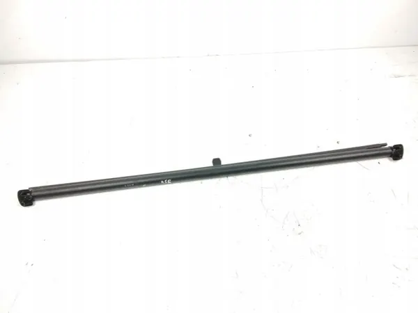 OEM RZV61699 Store de coffre Peugeot 207 CC image 2
