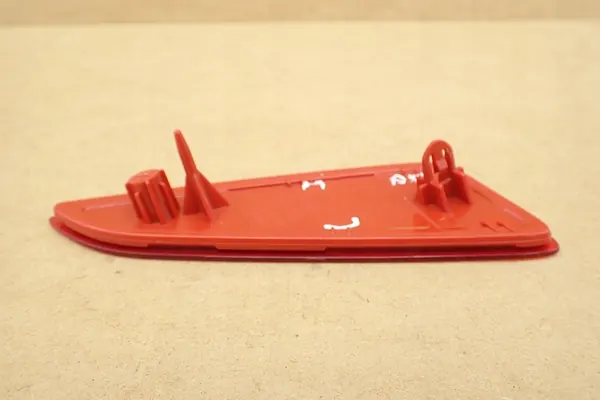 TOYOTA YARIS IV Takapuskuriheijastin OIKEA 81910-F4010 image 7