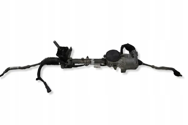 Ohjausvaihde OEM 9825711580 Opel Grandland X:lle image 2