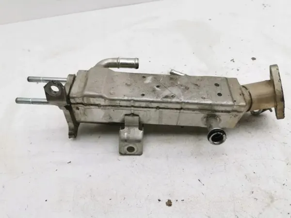 EGR-jäähdytin OEM 18720RL0G030M2 Honda Civic IX 2.2 i-DTEC image 2