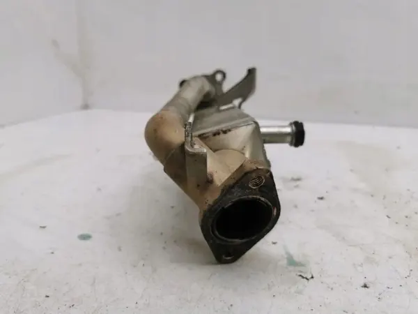 EGR-jäähdytin OEM 18720RL0G030M2 Honda Civic IX 2.2 i-DTEC image 3