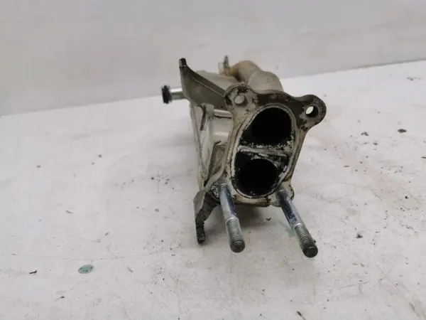 EGR-jäähdytin OEM 18720RL0G030M2 Honda Civic IX 2.2 i-DTEC image 4