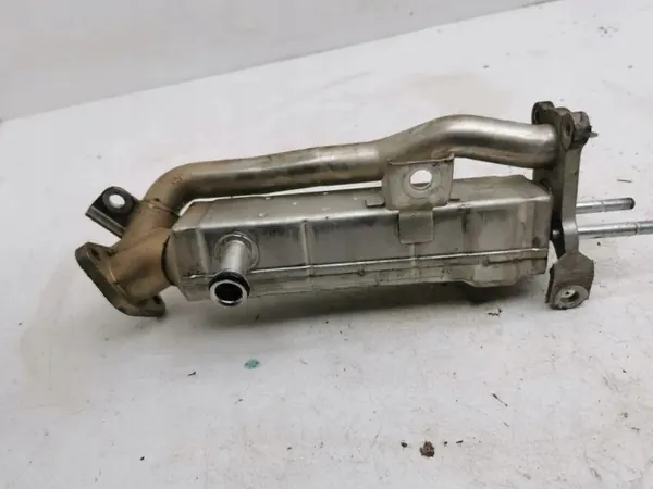 EGR-jäähdytin OEM 18720RL0G030M2 Honda Civic IX 2.2 i-DTEC image 5