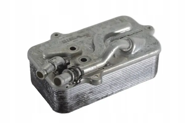 ZF 019.20 Vaihteistönjäähdytin - Käytetty OEM-os image 2
