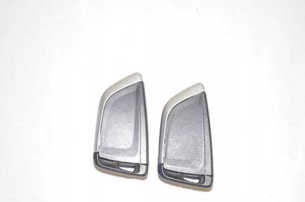 Sytytyssarja BMW F40 OEM 5A08053 1.5L Bensiini image 3