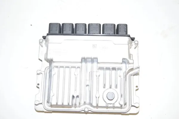 Sytytyssarja BMW F40 OEM 5A08053 1.5L Bensiini image 4