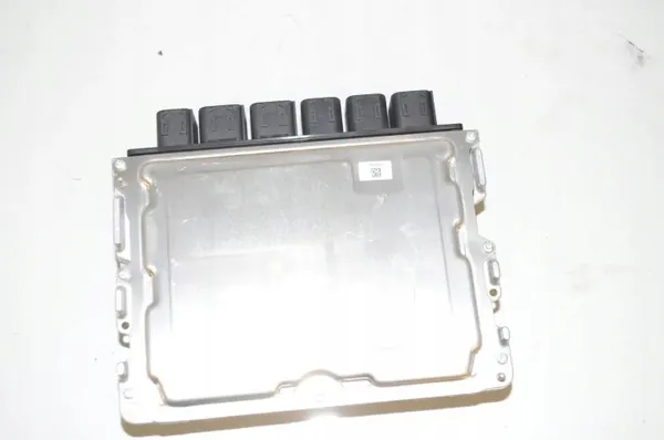 Sytytyssarja BMW F40 OEM 5A08053 1.5L Bensiini image 6