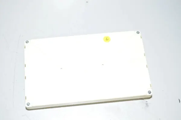 Sytytyssarja BMW F40 OEM 5A08053 1.5L Bensiini image 8