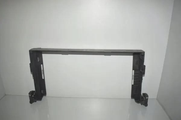 Support radiateur BMW i3 OEM 7616026 - Occasion image 2