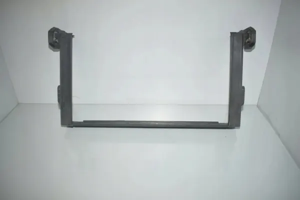 Support radiateur BMW i3 OEM 7616026 - Occasion image 3