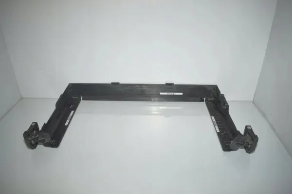 Support radiateur BMW i3 OEM 7616026 - Occasion image 4